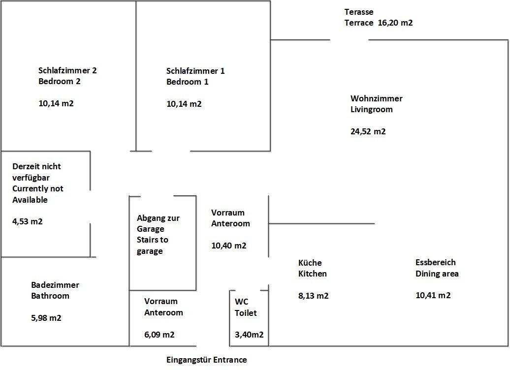 Haus zur Miete Wohnen auf Zeit 1.514 € 3 Zimmer 86 m²<br/>Wohnfläche 31.08.2025<br/>Verfügbarkeit Wien 1130