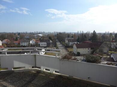 Studio zum Kauf 179.000 € 3 Zimmer 103 m² 6. Geschoss Rain Rain 86641