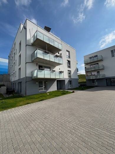 Wohnung zur Miete 1.300 € 4 Zimmer 118 m² 1. Geschoss Zöllnitzer Str. 21 Zöllnitz 07751