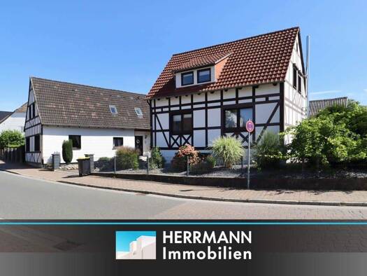 Mehrfamilienhaus zum Kauf 490.000 € 8 Zimmer 300 m² 893 m² Grundstück Bennigsen Springe 31832