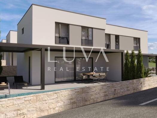 Wohnung zum Kauf 358.832 € 4 Zimmer 87 m² EG Kolan 23251