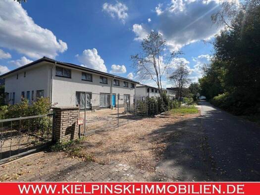 Wohnung zum Kauf - Erstbezug 598.000 € 5 Zimmer 107,4 m² Niendorf Hamburg 22455