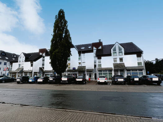 Haus zum Kauf 1.748.000 € 225 m² 1.913 m² Grundstück Holzen Schwerte 58239