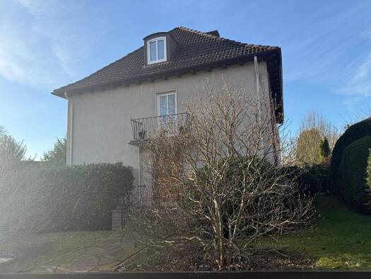 Mehrfamilienhaus zum Kauf 590.000 € 1 Zimmer 221 m² Bad Pyrmont 31812