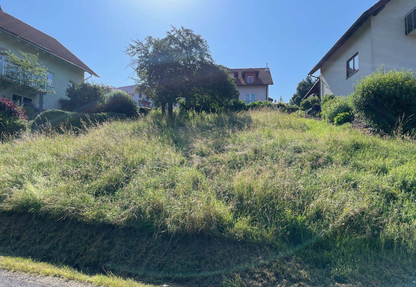 Einfamilienhaus zum Kauf - Erstbezug - Ansicht 5
