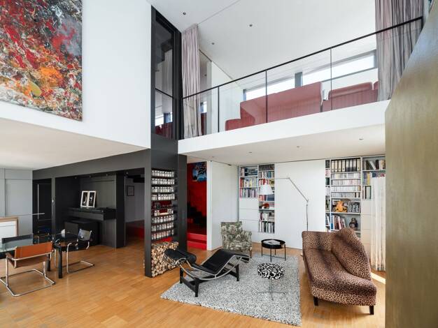 Villa zum Kauf 1.695.000 € 6 Zimmer 296 m² 641 m² Grundstück Isen 84424