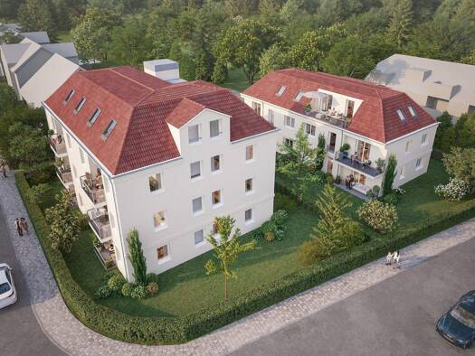 Grundstück zum Kauf 500.000 € 2.092 m² Grundstück Großzschachwitz Ortsamtsbereich Leuben 01259