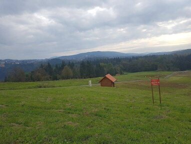 Land-/Forstwirtschaft zum Kauf 40.000 € Vujnovici