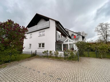 Terrassenwohnung zum Kauf 359.000 € 3 Zimmer 132 m² EG Riedener Kirchenweg 4 Altdorf Altdorf bei Nürnberg 90518