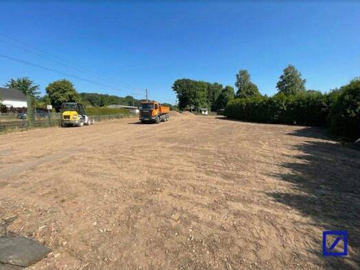 Grundstück zum Kauf 139.000 € 1.327 m² Grundstück frei ab sofort Farge Bremen 28777