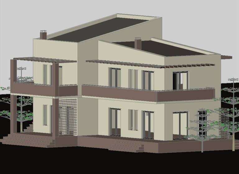 Land-/Forstwirtschaft zum Kauf 80.000 € 1.000 m² Grundstück Mittelgriechenland