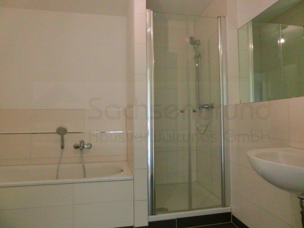 Property thumbnail 26