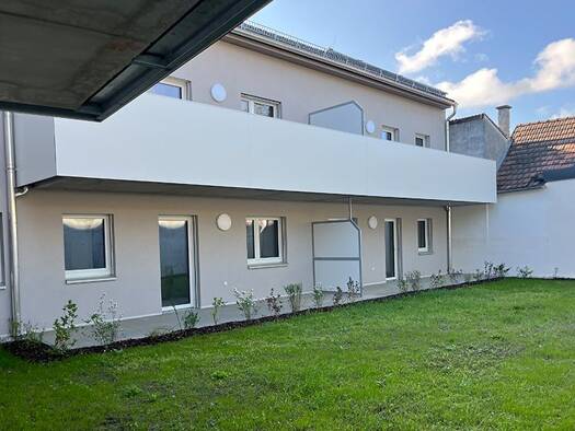 Wohnung zur Miete 915 € 60,2 m² Hauptstraße 54/Top 7 Großengersdorf 2212