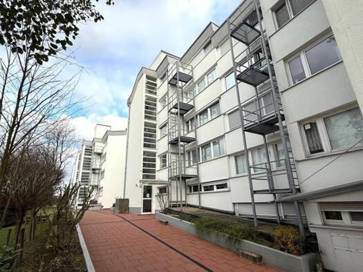 Wohnung zum Kauf 260.000 € 3 Zimmer 92,5 m² EG Roßdorf Bruchköbel 63486