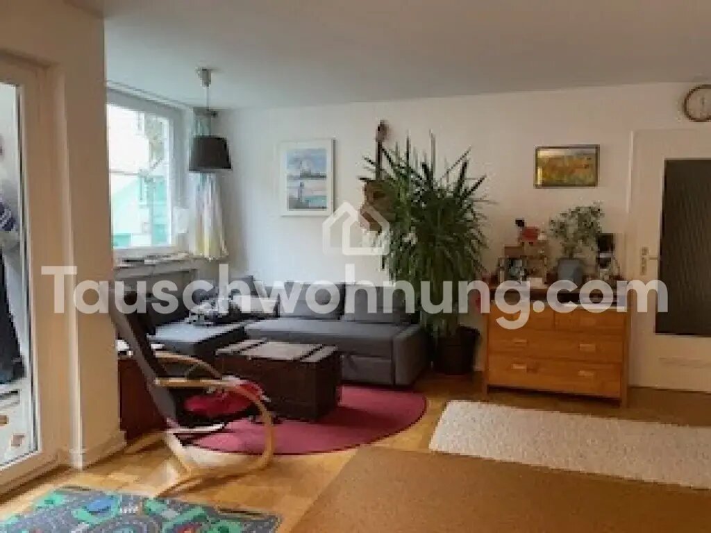 Wohnung zur Miete 980 € 3 Zimmer 80 m²<br/>Wohnfläche EG<br/>Geschoss Sülz Köln 50937