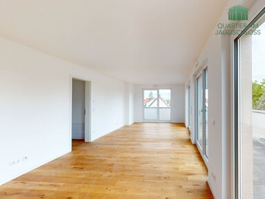 Wohnung zur Miete 925 € 2 Zimmer 62,9 m² 1. Geschoss frei ab 01.11.2024 Darmstädter Straße 4b Bickenbach 64404