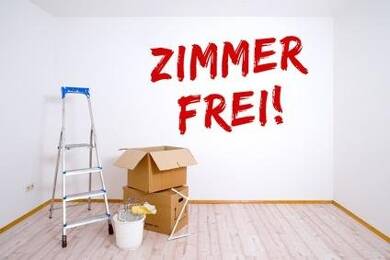 Wohnung zur Miete 350 € 3,5 Zimmer 20 m² Geschoss 1/1 frei ab 01.09.2025 Neustadt Neustadt (Wied) 53577