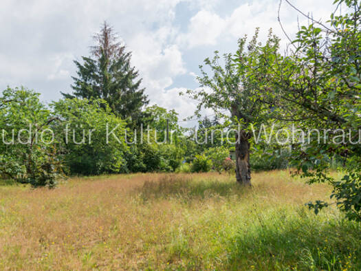 Grundstück zum Kauf 285.000 € 1.136 m² Grundstück frei ab sofort Friedewald Moritzburg 01468
