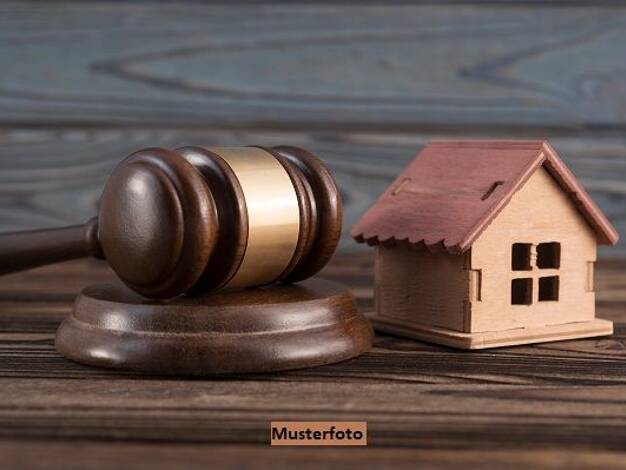 Sonstiges zum Kauf 162.000 € 886 m² Grundstück Stadtgebiet Bühl 77815