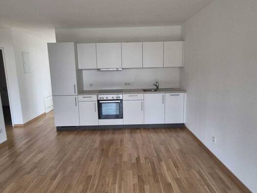 Wohnung zur Miete 921 € 3 Zimmer 62,7 m² 1. Geschoss Dornbirn 6850