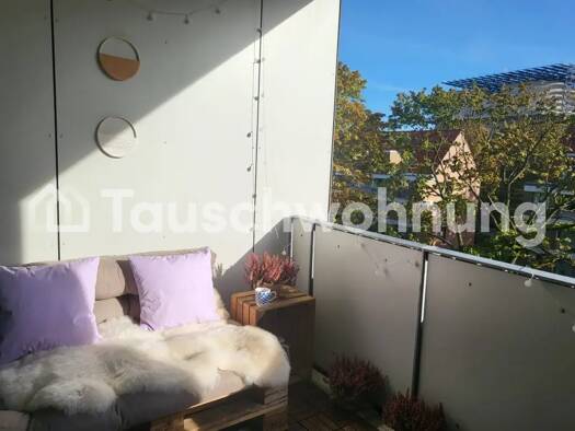 Wohnung zur Miete nur mit Wohnberechtigungsschein Tauschwohnung 611 € 2,5 Zimmer 64 m² 3. Geschoss Wilhelmsburg Hamburg 21107