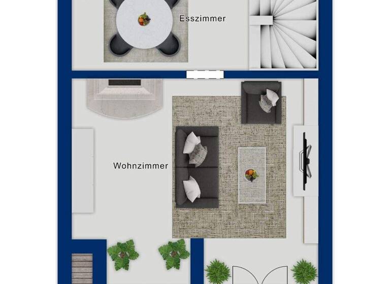 Reihenmittelhaus zum Kauf 185.000 € 5 Zimmer 131,2 m² 246 m² Grundstück Henstedt-Ulzburg 24558