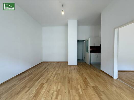 Wohnung zur Miete 1.061 € 3 Zimmer 78,6 m² frei ab 01.10.2026 Bernhardtstalgasse 45 Favoriten 1100