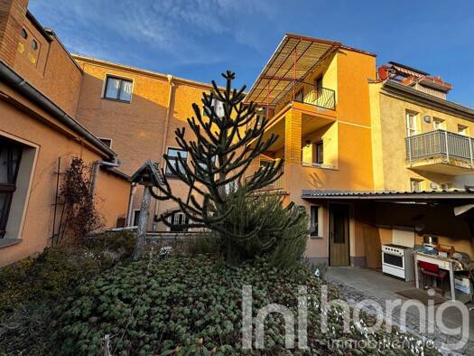 Einfamilienhaus zum Kauf provisionsfrei 100.000 € 10 Zimmer 199 m² 480 m² Grundstück Kamenz 01917