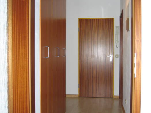 Wohnung zur Miete 700 € 1 Zimmer 32,8 m² Geschoss 3/5 frei ab 01.10.2026 Sendling-Westpark München 81369