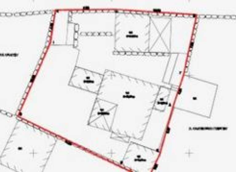 Wohnung zum Kauf 139.000 € 6 Zimmer 75 m² Rahoni 64010