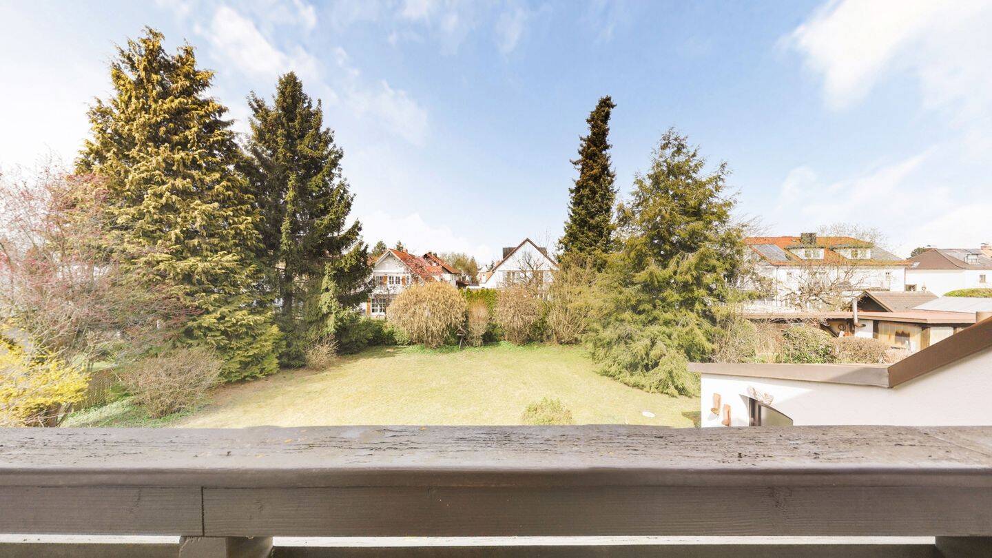 Doppelhaushälfte zum Kauf - Ansicht 6