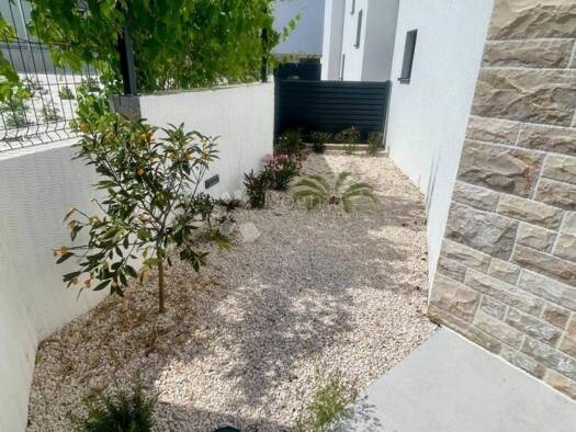 Wohnung zum Kauf 599.000 € 4 Zimmer 123 m² 1. Geschoss Murter Kornati