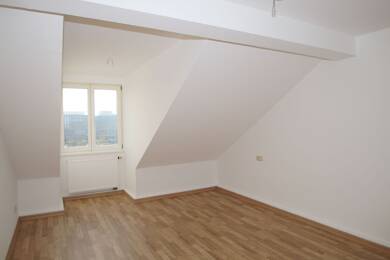 Wohnung zum Kauf provisionsfrei 185.000 € 2 Zimmer 56 m² Dachgeschoss, 5. Geschoss Reudnitz-Thonberg Leipzig 04317
