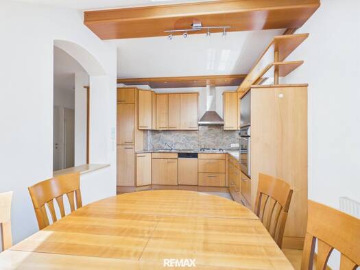 Wohnung zur Miete 994 € 3 Zimmer 82 m² Gols 7122