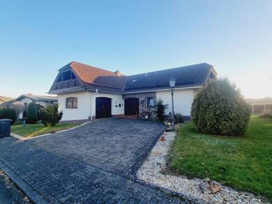 Einfamilienhaus zum Kauf 389.000 € 7 Zimmer 170 m² 787 m² Grundstück Boden 56412