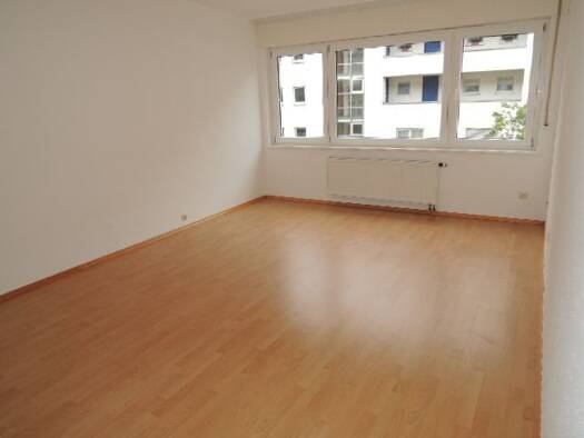 Wohnung zur Miete 810 € 3 Zimmer 77,5 m² Geschoss 1/4 frei ab 01.09.2026 Mitte Ulm 89073