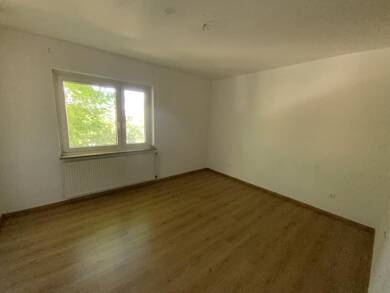 Wohnung zur Miete 469 € 3 Zimmer 55 m² EG frei ab 02.08.2025 Im Hauswinkel 15 Herbede Witten 58456