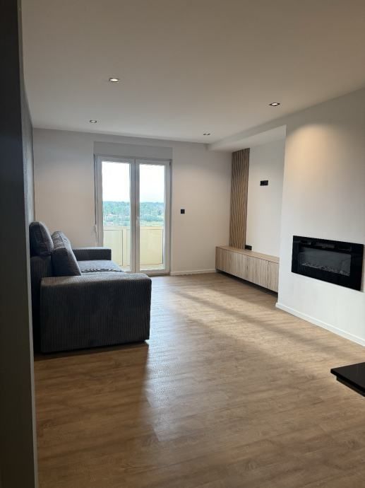 Wohnung zum Kauf 199.000 € 2 Zimmer 54 m²<br/>Wohnfläche 4.<br/>Geschoss Umag center