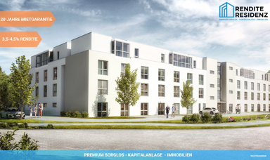 Studio zum Kauf provisionsfrei 350.000 € 2 Zimmer 89 m² frei ab sofort Niederlengerich Lengerich 49525