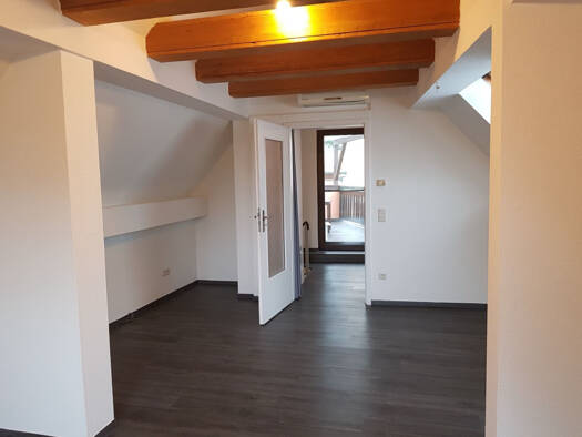 Mehrfamilienhaus zum Kauf 240.000 € 4 Zimmer 90 m² 120 m² Grundstück Roth 91154