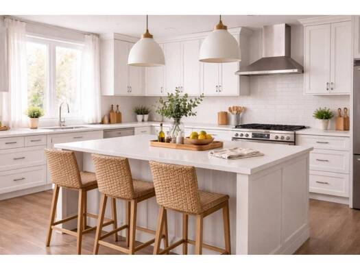 Wohnung zum Kauf 80.000 € 2 Zimmer 80 m² 3. Geschoss >Carrer del Pare Ignaci Casany > Massanassa 46470