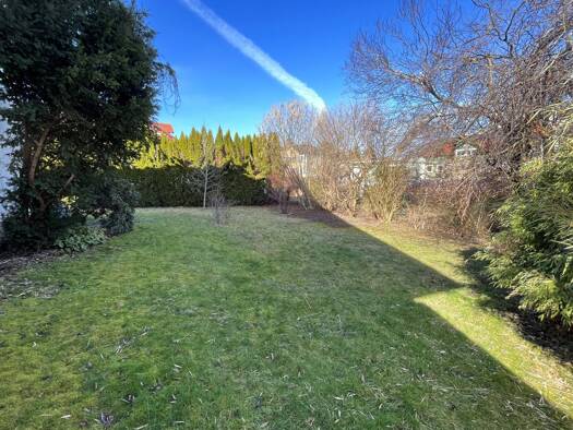 Grundstück zum Kauf 335.530 € 377 m² Grundstück Bruckmühl 83052
