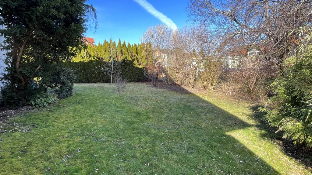 Grundstück zum Kauf 335.530 € 377 m² Grundstück Bruckmühl 83052