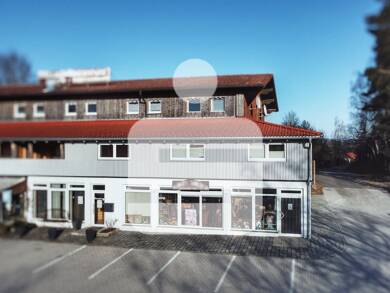 Laden zum Kauf 165.000 € 4 Zimmer Ruberting Eging a.See 94535