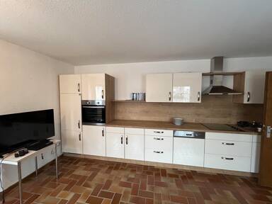 Wohnung zur Miete 600 € 2 Zimmer 85 m² frei ab 01.05.2025 Sendelbach Lohr 97816