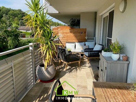 Wohnung zum Kauf 366.000 € 4 Zimmer 104 m² Sieghartskirchen 3451