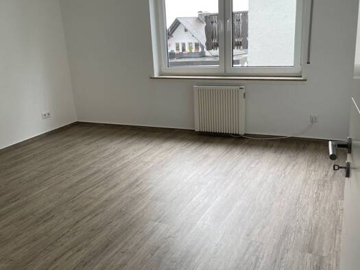 Wohnung zur Miete 476 € 2 Zimmer 68 m² Geschoss -1/3 frei ab 01.02.2027 Hackeschladenweg 19 Winterberg Winterberg 59955
