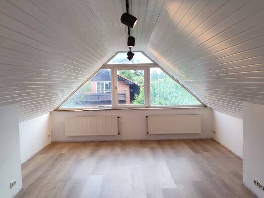 Wohnung zur Miete 850 € 2 Zimmer 85 m² Geschoss 1/1 frei ab 01.11.2025 Burgdorf 31303