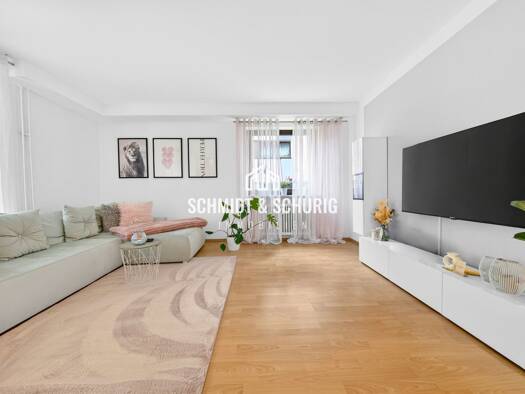 Wohnung zum Kauf 269.000 € 3 Zimmer 91 m² EG Brötzingen Pforzheim 75172