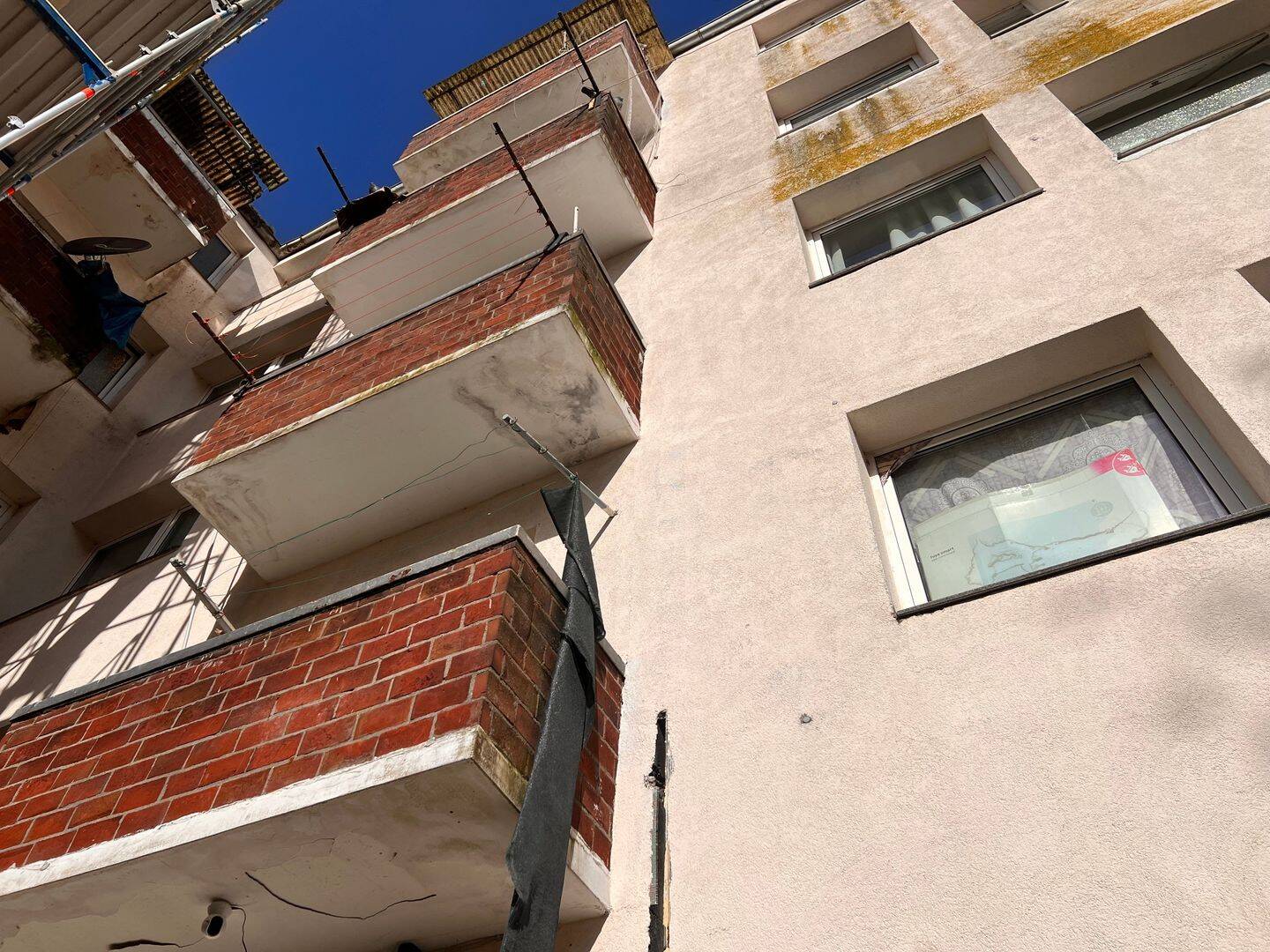 Haus – Bremerhaven, Geestemünde - Ansicht 5
